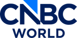 CNBC World