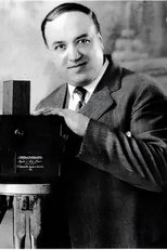 Francis Doublier