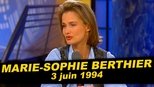 Coucou c'est nous ! 2x188 (S02E188)