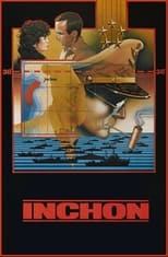 Inchon (1981)