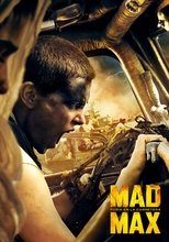 Mad Max: Furia en el camino: 60FPS