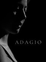 Adagio poster