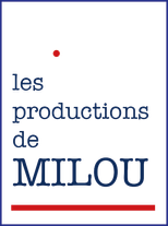 Les Productions de Milou