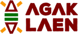 Agak Laen