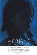 Poster for Bobo 