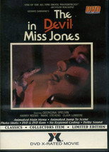 The Devil in Miss Jones (1973)
