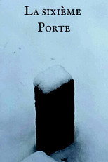 la sixième porte