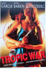 Tropic War