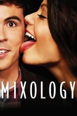 Poster di Mixology