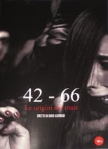 42 - 66 Le origini del Male (2017)