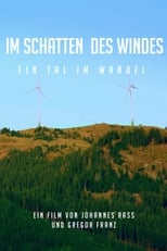 Poster for Wind of Changes 