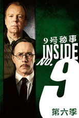 第 6 季