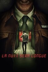 FR - La nuit sera longue (ES)