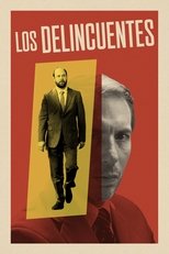 VER Los delincuentes (2023) Online