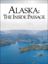 Alaska: The Inside Passage