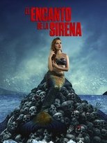 El Encanto de la Sirena - Ver online gratis Ver El Encanto de la Sirena online