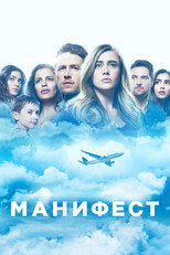 изображение1