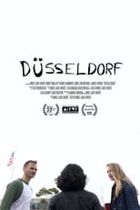 Poster for Düsseldorf