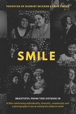 Poster for Smile