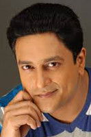 Toufique Rehman Toufique Rehman