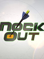 Nock Out (2013)