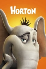 Ver Horton y el Mundo de los Quién (2008) Online