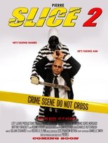 Poster for Slice 2