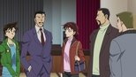 Detektiv Conan 1x1156 (S01E1156)