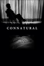 Poster for Connatural 