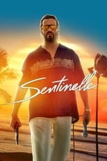 VER Sentinelle (2023) Online