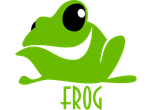 Singing Frog Studio