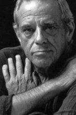 Fred Baker - filmmaker poster movie