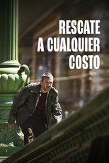 VER Magasmentés (2023) Online Gratis HD
