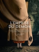 L'Emprise du démon serie streaming