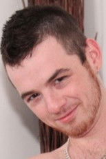 Foto retrato de Leo Andrews