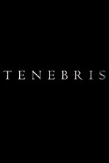 Tenebris