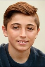 Luca Policelli