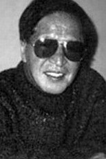 Jun Fukuda