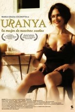 Uranya