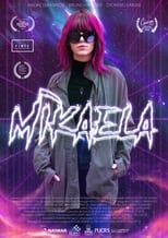 Poster for Mikaela