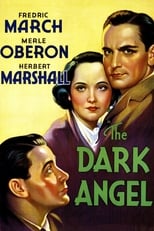 The Dark Angel (1935)