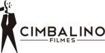 Cimbalino Filmes Cimbalino Filmes