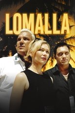 Lomalla Lomalla
