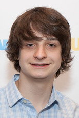 Miles Bakshi