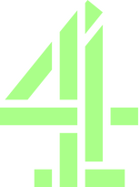 Channel 4 poster