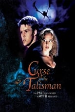 Curse of the Talisman (2001)