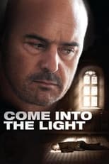 Poster for Come Into the Light