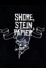 Shore, Stein, Papier poster