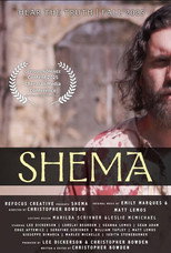 Poster for Shema