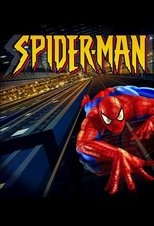 Spider-Man (1994)